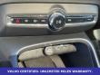 2023 Volvo C40 Recharge Pure Electric Twin Plus SUV