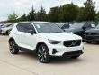 2026 Volvo XC40 B5 Ultra SUV