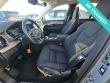 2026 Volvo XC90 B6 Plus 7-Seater SUV