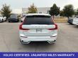 2024 Volvo XC60 B5 Plus Dark Theme SUV