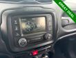 2016 Jeep Renegade Latitude SUV