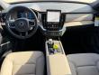 2026 Volvo XC90 plug-in hybrid T8 Core SUV