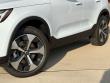 2026 Volvo XC40 B5 Core SUV