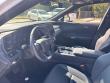 2025 LEXUS RX 350 Premium SUV