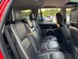 2008 Volvo XC90 V8 Sport SUV