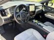 2026 Volvo XC60 B5 Core SUV