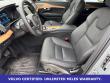2024 Volvo XC90 Recharge Plug-In Hybrid T8 Plus Bright Theme 7 Passenger SUV