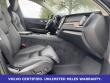 2023 Volvo XC60 B5 Ultimate Bright Theme SUV
