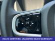 2026 Volvo XC90 B6 Ultra SUV