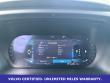 2026 Volvo XC40 B5 Plus SUV