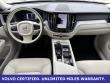 2025 Volvo XC60 plug-in hybrid T8 Plus SUV 2025 Volvo XC60 plug-in hybrid T8 Plus SUV