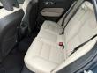 2026 Volvo XC60 B5 Plus SUV