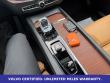 2023 Volvo XC60 B5 Ultimate Dark Theme SUV