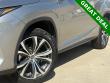 2020 LEXUS RX 350 Premium Package SUV 2020 LEXUS RX 350 Premium Package SUV