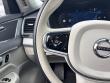 2025 Volvo XC90 B5 AWD SUV