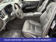 2025 Volvo XC60 B5 Plus SUV