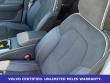2023 Volvo C40 Recharge Pure Electric Twin Plus SUV