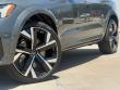 2026 Volvo XC60 plug-in hybrid T8 Ultra SUV