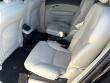 2020 Volvo XC90 T6 Momentum SUV