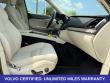 2023 Volvo XC90 B6 Plus 7-Seater SUV
