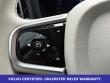 2025 Volvo V60 Cross Country B5 Plus Wagon