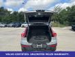 2023 Volvo XC40 Recharge Pure Electric Ultimate SUV