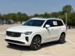 2026 Volvo XC90 B5 Core SUV