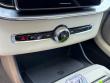 2026 Volvo XC90 B6 Ultra Dark Theme 7-Seater SUV