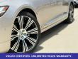 2023 Volvo S90 Ultimate Sedan