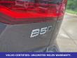 2023 Volvo V60 Cross Country B5 Plus Wagon