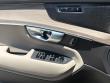 2026 Volvo XC90 B6 Plus 7-Seater SUV
