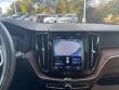 2021 Volvo XC60 T5 Inscription SUV