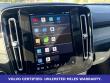 2025 Volvo XC40 B5 Plus Dark Theme SUV
