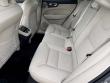 2026 Volvo XC60 B5 Ultra SUV