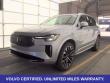2026 Volvo XC90 B6 Plus 7-Seater SUV