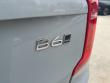 2025 Volvo XC90 B6 Plus 7-Seater SUV