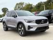 2026 Volvo XC40 B5 Plus SUV