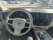 2023 Volvo XC60 B5 Plus Dark Theme SUV