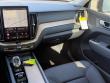 2026 Volvo XC60 B5 Core SUV