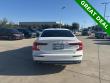 2020 Volvo S60 T5 Inscription Sedan