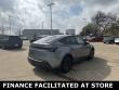 2026 Tesla Model Y Long Range SUV
