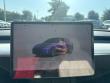 2023 Tesla Model Y Long Range SUV