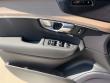2026 Volvo XC90 B6 Plus 6-Seater SUV