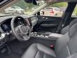 2025 Volvo XC60 B5 AWD SUV
