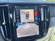 2024 Volvo XC60 Recharge Plug-In Hybrid Ultimate SUV