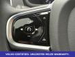 2024 Volvo XC90 Recharge Plug-In Hybrid T8 Plus Bright Theme 7 Passenger SUV