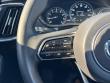 2025 Mazda CX-70 3.3 Turbo Preferred SUV