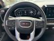 2024 GMC Sierra 1500 Elevation Truck