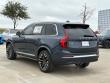 2026 Volvo XC90 B6 Plus 7-Seater SUV