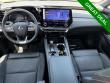 2024 LEXUS RX 350 Luxury SUV